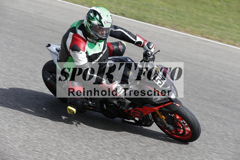 /Archiv-2024/66 09.09.2024 TZ Motorsport Training ADR/Gruppe gelb/58